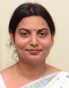 Dr. Renu Singh